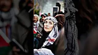 #freepalestine
