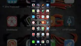 Zong 1GB free code l Free internet 2021