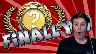 FIRST KNIFE UNBOXING REACTION!!!