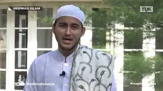 Jangan Meremehkan Pendosa - Habib Muhammad Al Mutohhar