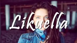 Tommy Lee Sparta - Spartan Soldier (Mackøm ✘ Crose Remix)
