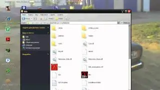 Как поставить плагины на cs 1.6 сервер.