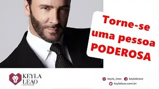 Conhecimento é Poder