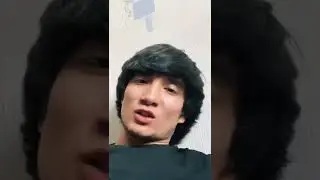 skoro oz koldi