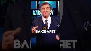 Otar stood up for SHURA (Alexander Medvedev) @KAKOVO 