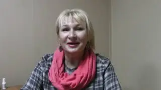 Видеовизитка к проекту на Премию "Наше Подмосковье - 2022"