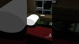 me chamo Rondônia 🤠