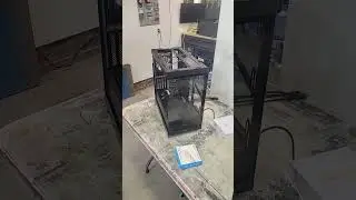 Case swap