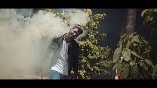 Teaser || Aligarh Ki Sadko Pe (Aligarh Anthem Song) || Swag Zero Six