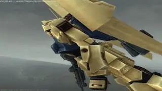 Samsung Galaxy S10+ DamonPS2 Emulator | Another Century's Episode | Snapdragon 855