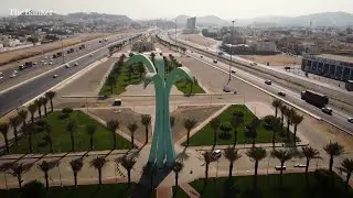 Assessing Saudi Arabia’s economic transformation