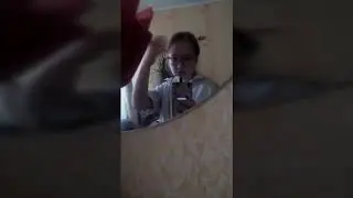 Быстрый влог (уроки)