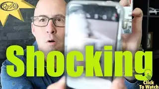This Changes Everything For Photographers