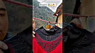#recpect#shorts #viral#youtubeshorts
