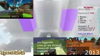 ‪@peppxonminecraft4617‬