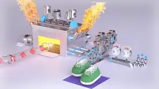 Exercise and Type 2 Diabetes