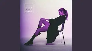 Luna - Magnity (Vaporwave edition by Vildan721)