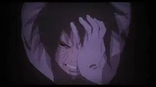 nedo life - когда то