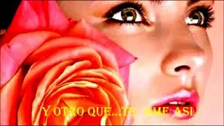 Todo lo que hago,lo hago por Ti