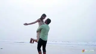 #preweddingshoot #cinematography #shorts