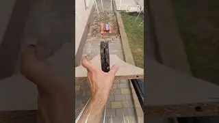 #shorts #asmr #satisfying
