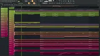 Privilege - The Weeknd (80RP Remake)