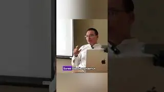 Чем Глубже Вкус Тем Меньше Выбора