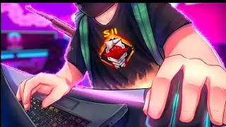 RUOK FF Ultra Pro Max Gameplay Video