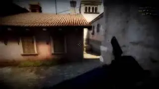 (NeldeR) 4K Deagle