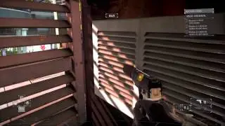 FINAL DE KILLZONE SHADOW FALL