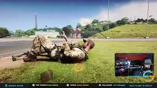 Battlefield 2042 Best Team Of Decade