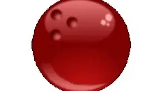 Nico's nextbots -bowling ball audio-