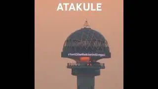 Atakule