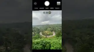 how to make photo? subscribe⤵️