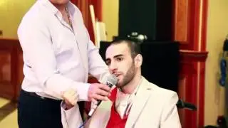 Карен туз