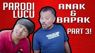 A FUNNY PARODY OF PAK AMIR AND DAYAT PART 3! | JUST CALL IT DAYAT