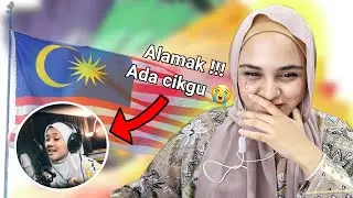 RM1000 DAH ADA PEMILIK ! ft Cikgu Viral !