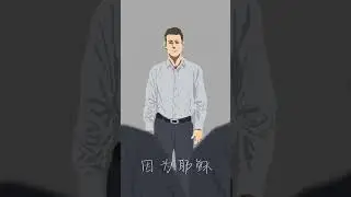 復活節｜祂讓我可以重新開始