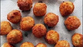 VIRAL POTATO RECIPE🥔 // Cook with me ☺️ #tibetanvlogger #cooking #aloo 