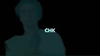CHK x Three - Shitty (Official Video) | shot by @bluevisionz4512