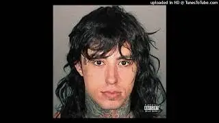 Falling In Reverse Prequel Vocals Only