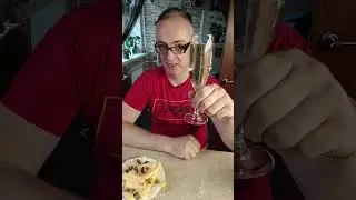 Доброе утро😉