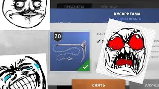 Now I hate this weapon 🤬🤬🤬🤬🤬👎
