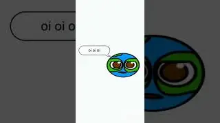 oi oi oi... #мем #memes #funny #мемы #oioioi