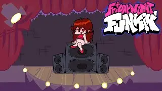 НЕВЕРОЯТНО СЛОЖНО 2!!! Friday Night Funkin`