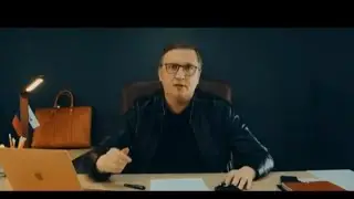часть 3. Жалоба Новикова Д.В. на действия (бездействие) и ответы
