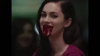 Bad Reasons - gabriella whited