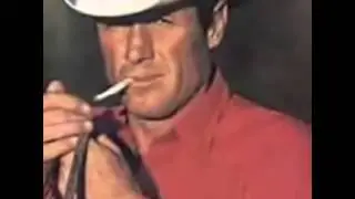 Как опубликовать видео в стим
