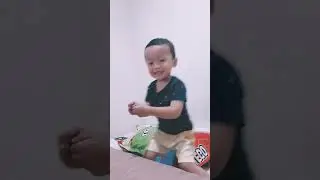 olahraga dulu teman teman#remix #shortvideo #shorts #viral