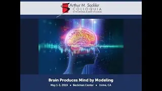 Maithilee Kunda - Imagery-based AI